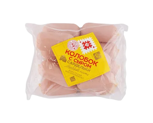 Мысырдағы әйел порно видео