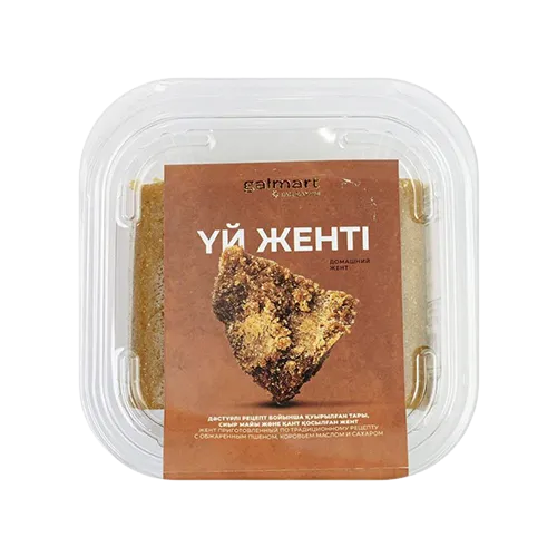 Анастасия Девайн неміс офицерімен порно