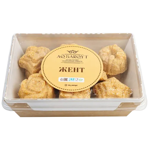 Секс орыс Мололет