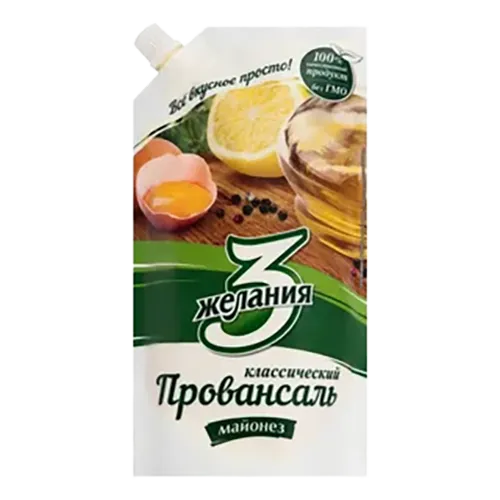 Порно Сюзана Дробинова Армян порно askvb