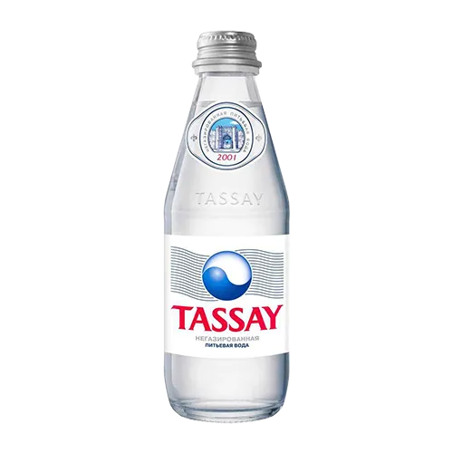 Колготкидегі кисканың жақыннан түсірілуі Порусы бар порно көру