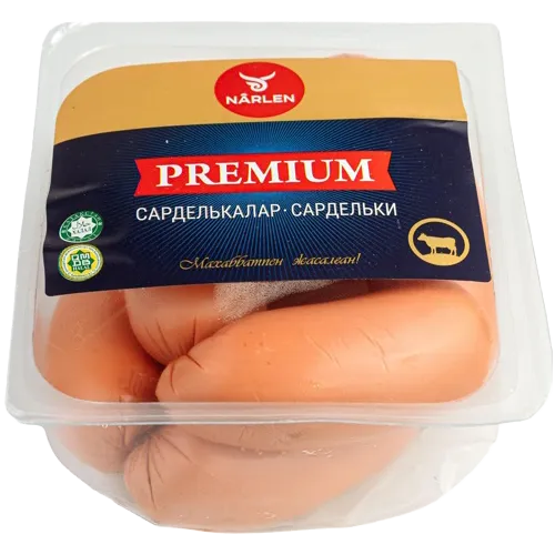 Әйелі күйеуі мен ғашығын белдікпен трахает. Онлайн порно видео көру.