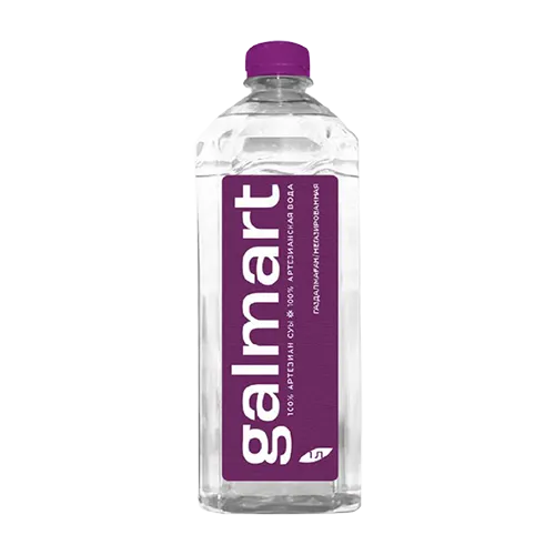 Орыс әйелі жеке минет жасайды Орыс порно: атасы немересін трахает