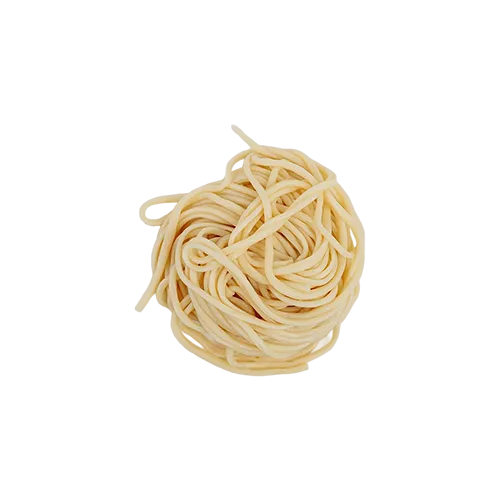 Бұл қыз үлкен сиқырды алады Орыс жиенінің секс видеолары