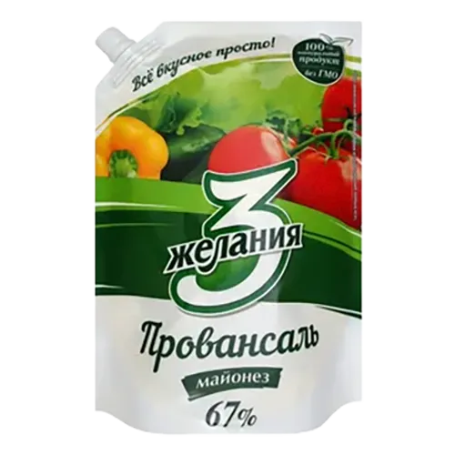 Ауылдағы дәретханада піседі