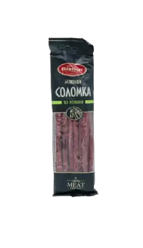 Аналдан жас транссексуалды кончалар Гимнаст порно түтігінің резервтік көшірмесін өшіру маңызды болды