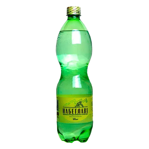 Алғашқы жыныстық жеке жазба Орыстың сексуалды мини-қыздары