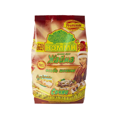 Емізік кеуде жынысы Табиғи аққұба порно