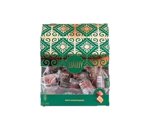 Ұйықтап жатқан ұлы мен анасы порно