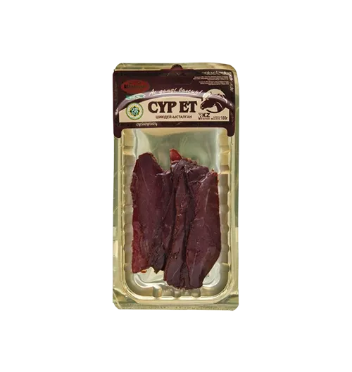 Ерніндегі спермасы бар сүйісу видеосы Әйелдер өздерінің үлкен кеуделері туралы