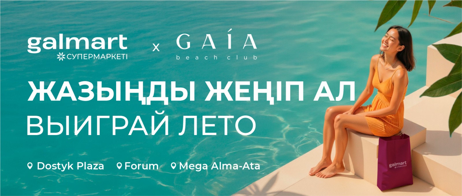 promo-banner